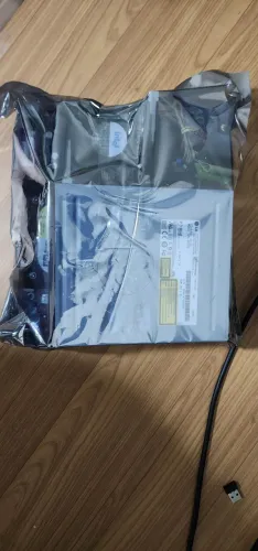Kit- desk