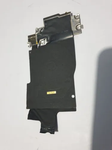 NFC galaxy note 10 plus