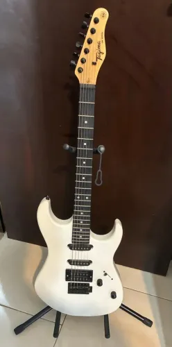 Guitarra Tagima TW Series 510