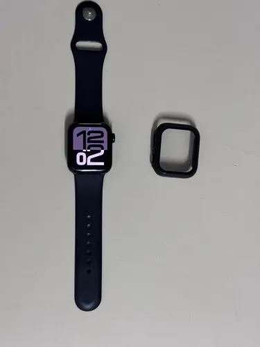 Apple Watch SE 40mm