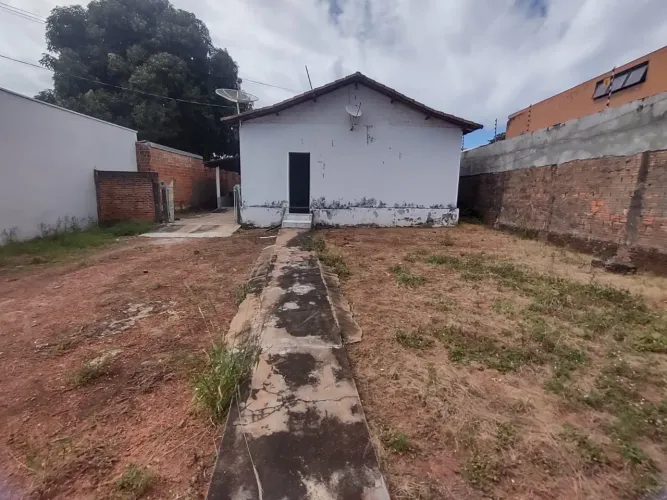 Vende-se