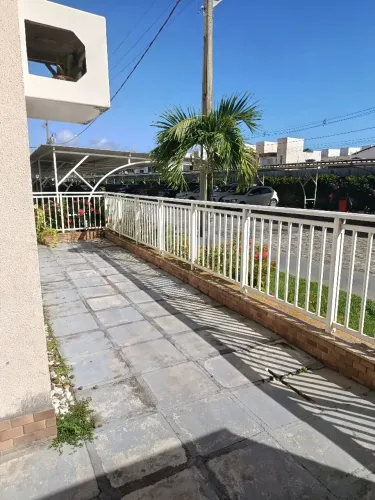 More no melhor da Barra ! Condomínio clube