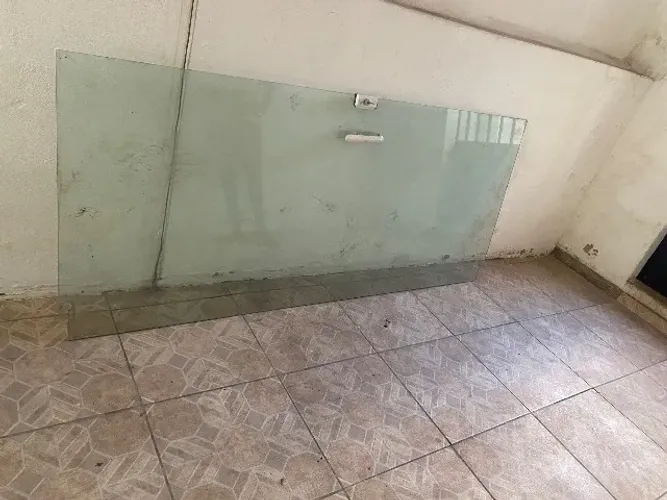 Bazar da construção 