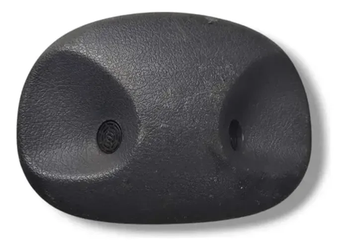 Sensor Alarme S10 Blazer 2001 A 2011  *
