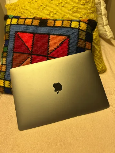 MacBook Air 13? 128gb (2018)