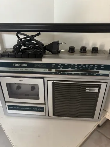 Rádio 