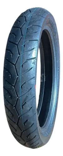 PNEU 100/80-14 PIRELLI DIABLO SCOOTER 48P TL S/C
