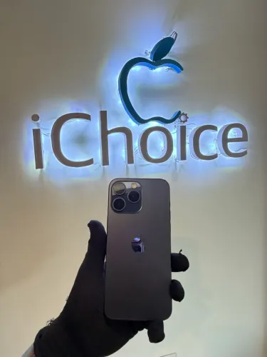 iPhone 15 Pro Max 256GB (Somos Loja)
