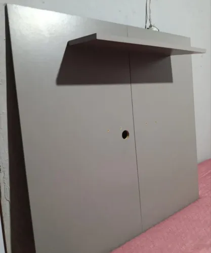 Vendo painel