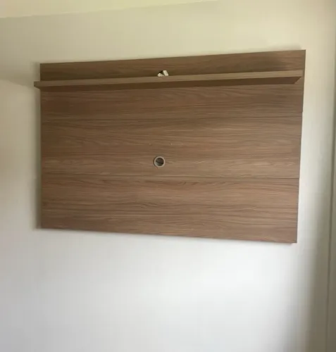 Painel