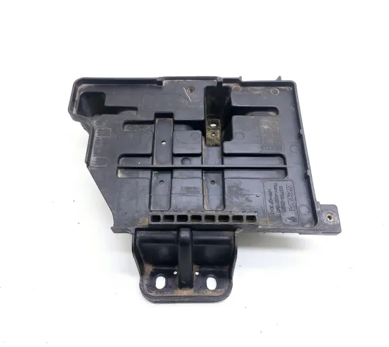 Suporte Bateria Hyundai Ix35 2.0 2016/ 2017 Nºb371502s001
