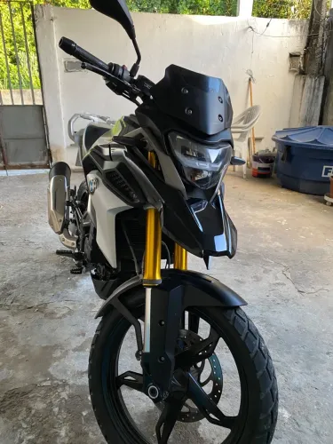 GS310 23/24