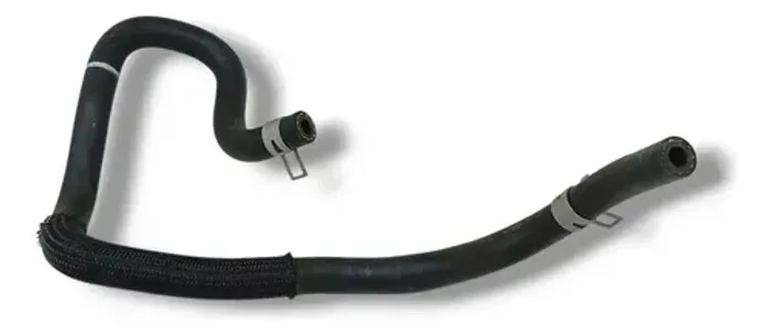 Mangueira Arrefecimento Tbi Toyota Yaris 2020 2025