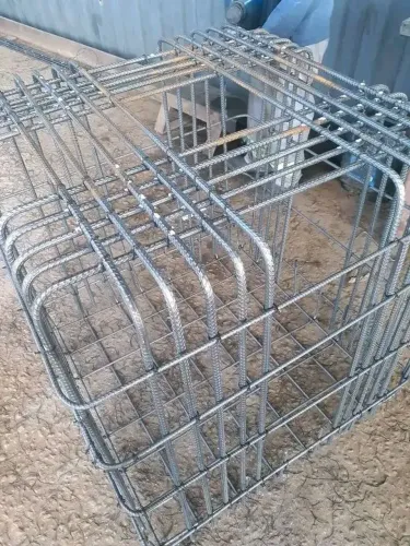Ferreiro