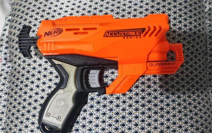 Nerf