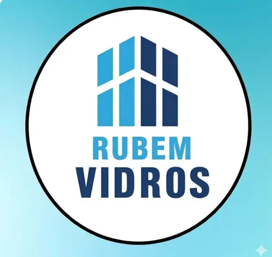 VIDRACEIRO 
