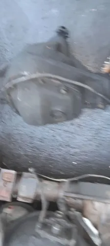 Vendas de peças