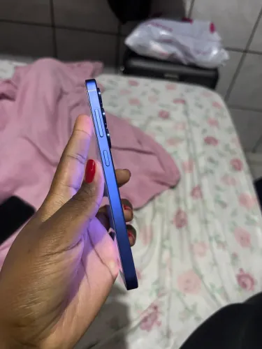 Vendo Samsung Galaxy S25
