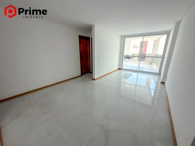 APARTAMENTO - 4 dormitórios - PRAIA DA COSTA - VILA VELHA