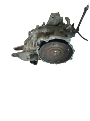 Caixa de marcha Hyundai i30 2.0 automática Original 2010