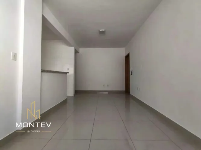 Área privativa à venda, 3 quartos, 1 suíte, 2 vagas, Sidil - Divinópolis/MG