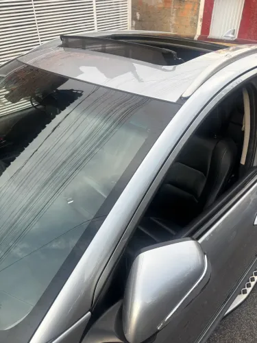 Hyundai HB20S C.plus/c.style1.0 Flex 12V Mec. 4P 2019