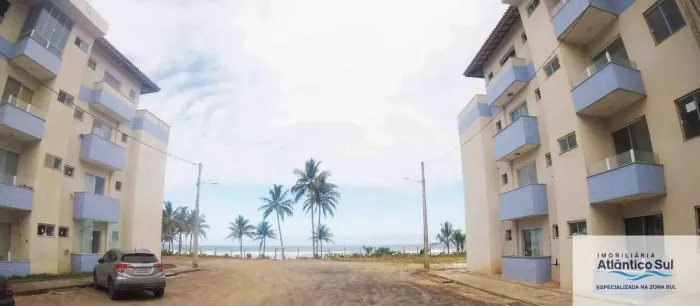 Sala Comercial com Mesas e Cortinas - Venda - Condomínio Costa Azul