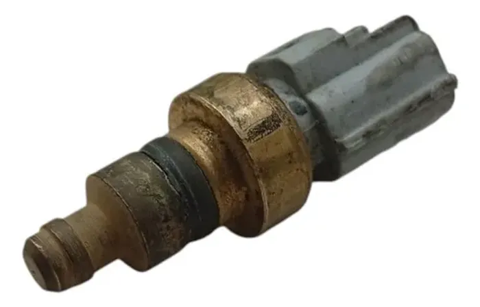 Sensor de Temperatura do Líquido de Arrefecimento Ford Fiesta 1.6 2010 2011
