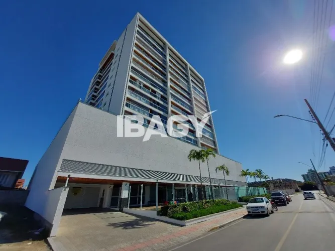Excelente Apartamento 3 dormitório(s) em Pagani - Palhoça