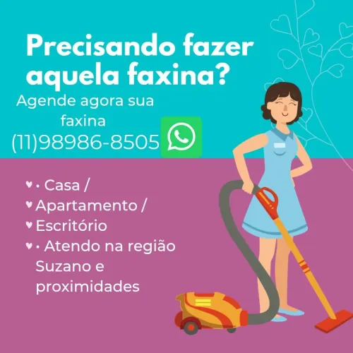 A partir de 150$