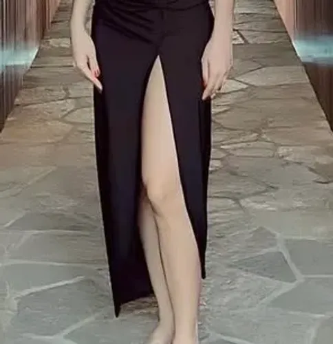 Saída de banho 