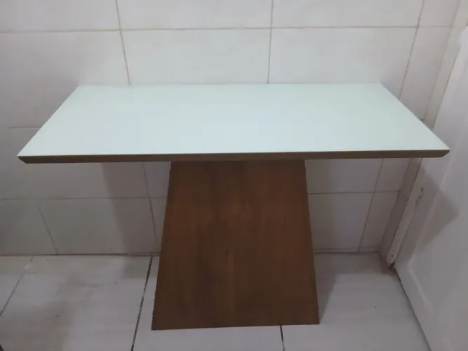 Aparador de sala