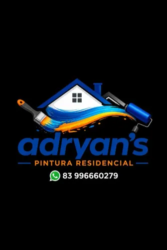 ?Pintura residencial