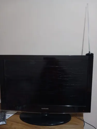 Tv Samsung 32