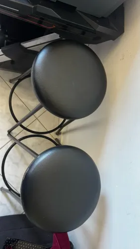 Banquetes