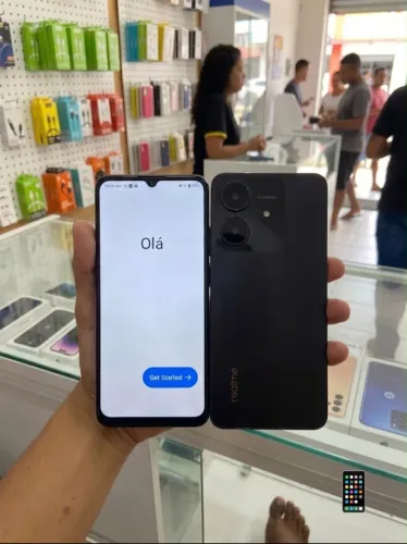 Realmente note 60