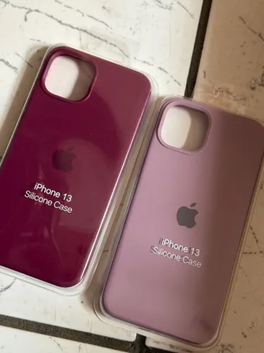Capinha de celular
