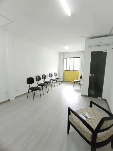 Comercial à venda em rua pública, PITUBA, Salvador, BA