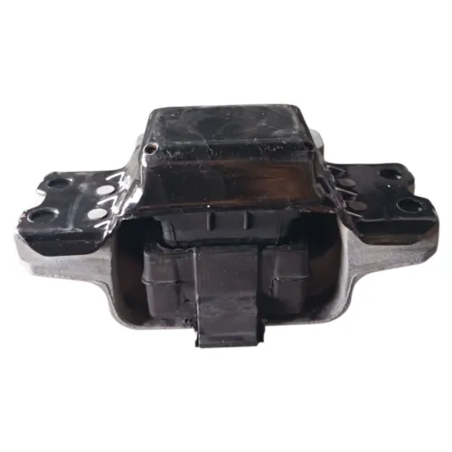 Coxim Motor Esquerdo Vw Jetta Tsi 2.0 2008 2014 1k0199555