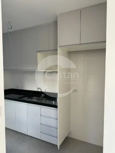 apartamento para alugar na vila prudente