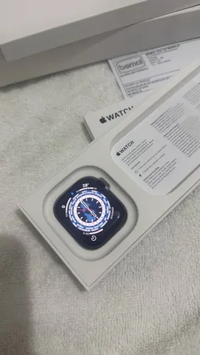 Apple Watch Series 10 42mm