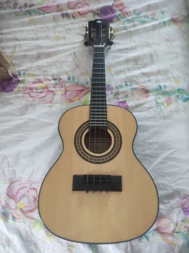 cavaquinho strinberg