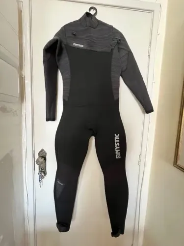 neoprene kitesurf surf