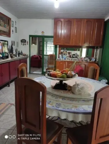 CHÁCARA - VENDA - Cinturão verde - Pedra 90 - Cuiabá/MT