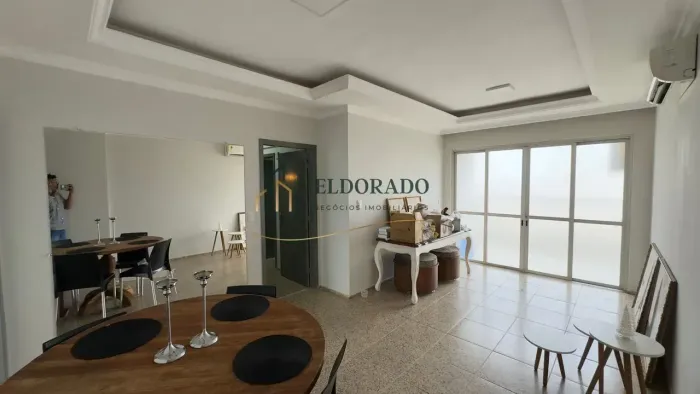 Imóvel para venda e locação 86 metros quadrados com 3 quartos em Duque de Caxias - Cuiabá 