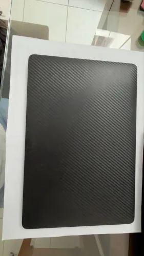 Notebook Ultra 