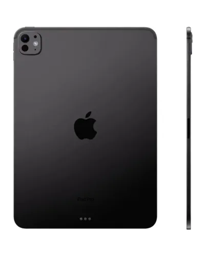 iPad Pro M4 512GB 11 polegadas