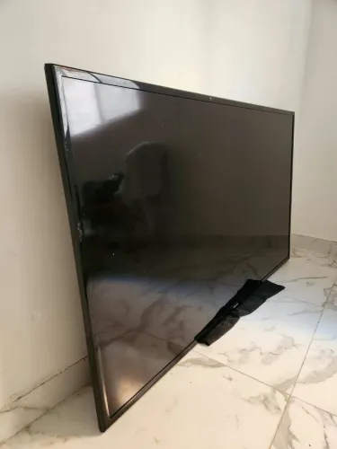 Tv Samsung 60 polegadas