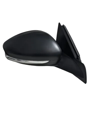 retrovisor peugeot 208 2020 a 2025 original