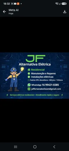 prestador de serviço, Ribeirão Preto e Região